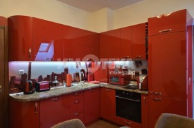 ������� 3-����� | Imot.bg � ����� ������ 13