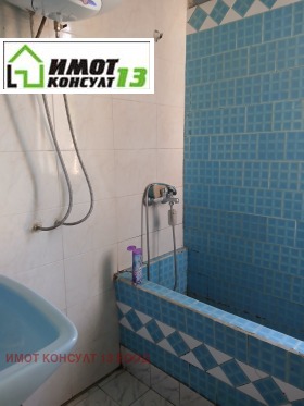 ������� 3-����� | Imot.bg � ����� ������ 12