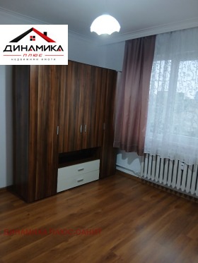 ������� 3-����� | Imot.bg � ����� ������ 10