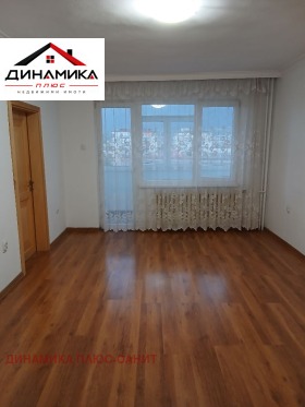 ������� 3-����� | Imot.bg � ����� ������ 11