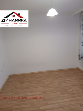 ������� 3-����� | Imot.bg � ����� ������ 12