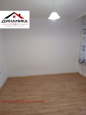 ������� 3-����� | Imot.bg � ����� ������ 14