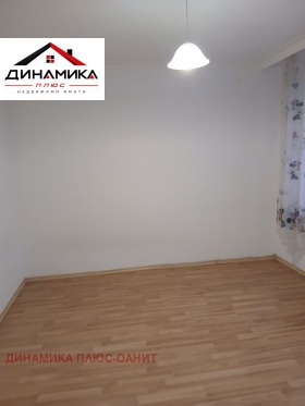 ������� 3-����� | Imot.bg � ����� ������ 13