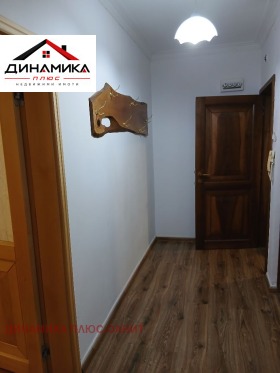 ������� 3-����� | Imot.bg � ����� ������ 6