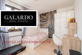 4- | Imot.bg    5
