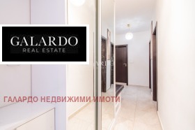  4- | Imot.bg    6