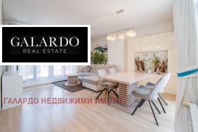 3 υπνοδωμάτια Βελητε βρεζη, Σοφηια