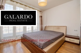  4- | Imot.bg    7