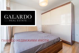  4- | Imot.bg    8