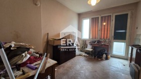 ������� 4-����� | Imot.bg � ����� ������ 7