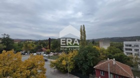 ������� 4-����� | Imot.bg � ����� ������ 4