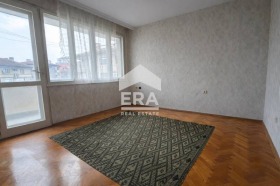 ������� 4-����� | Imot.bg � ����� ������ 2