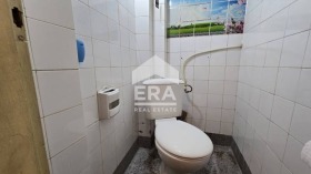 ������� 4-����� | Imot.bg � ����� ������ 10