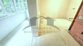 ������� 4-����� | Imot.bg � ����� ������ 17