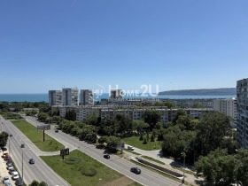 ������� 4-����� | Imot.bg � ����� ������ 11
