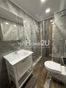 ������� 4-����� | Imot.bg � ����� ������ 9
