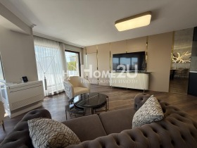 ������� 4-����� | Imot.bg � ����� ������ 1