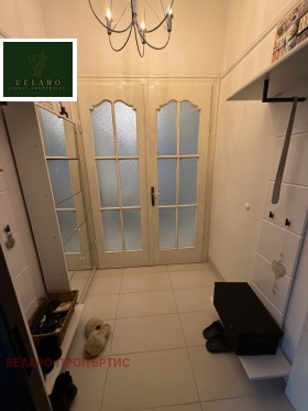 ������� ���������� | Imot.bg � ����� ������ 17