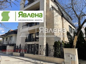Продажба на имоти в Изгрев, град София — страница 6 - изображение 10 