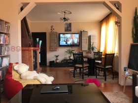 ������� ���� �� ���� | Imot.bg � ����� ������ 11