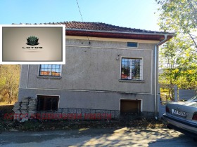 Продажба на имоти в с. Сливовица, област Велико Търново - изображение 6 