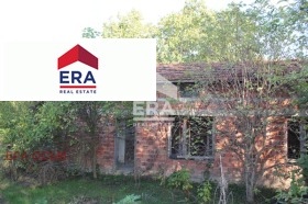 Maison Letnitsa, région Lovetch 4