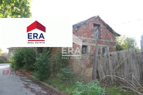 Maison Letnitsa, région Lovetch 3