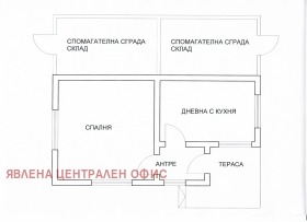 ����� ������� ����,�. ������� ������, ������ ������