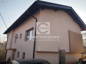 ������� ���� | Imot.bg � ����� ������ 14