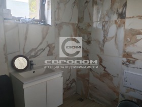 ������� ���� | Imot.bg � ����� ������ 10