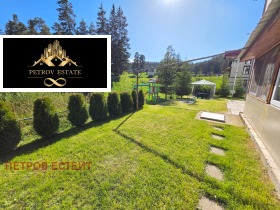 ������� ���� | Imot.bg � ����� ������ 14