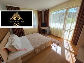 ������� ���� | Imot.bg � ����� ������ 7