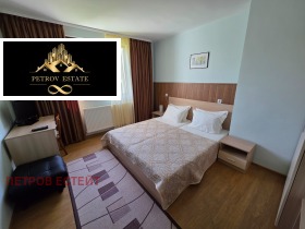 ������� ���� | Imot.bg � ����� ������ 6