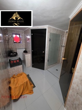 ������� ���� | Imot.bg � ����� ������ 12
