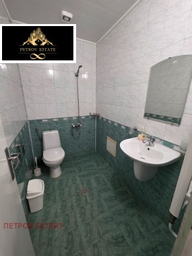 ������� ���� | Imot.bg � ����� ������ 13