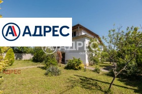 ������� ���� | Imot.bg � ����� ������ 2