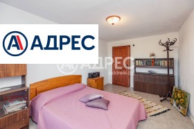 ������� ���� | Imot.bg � ����� ������ 6