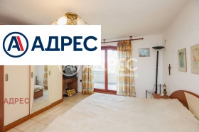 ������� ���� | Imot.bg � ����� ������ 9