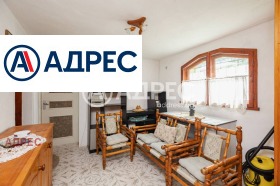 ������� ���� | Imot.bg � ����� ������ 11