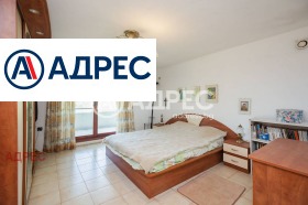 ������� ���� | Imot.bg � ����� ������ 7