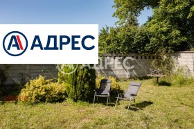 ������� ���� | Imot.bg � ����� ������ 4