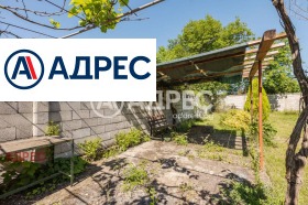 ������� ���� | Imot.bg � ����� ������ 17