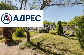������� ���� | Imot.bg � ����� ������ 14