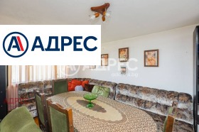 ������� ���� | Imot.bg � ����� ������ 15