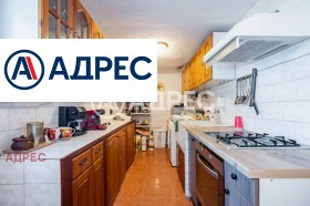 ������� ���� | Imot.bg � ����� ������ 16