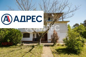 ������� ���� | Imot.bg � ����� ������ 13