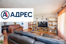 ������� ���� | Imot.bg � ����� ������ 3