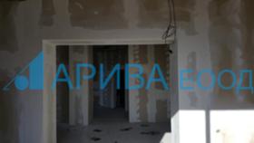 ������� ������� | Imot.bg � ����� ������ 6