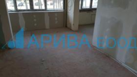 ������� ������� | Imot.bg � ����� ������ 2