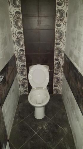 ������� ������� | Imot.bg � ����� ������ 12